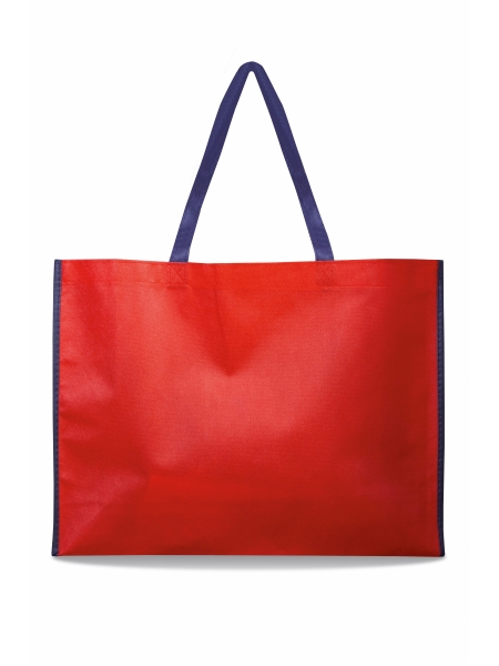 shopper-borse-in-tnt-80-gr-con-dettagli-in-contrasto-di-colore-cm-48x36x15-rosso - blu navy.jpg